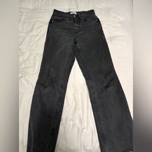 Pacsun Jeans